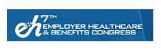 Employer Healthcare Congress